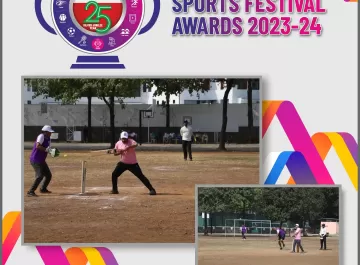Sports-Festival-Awards-Invite-Photo-Frame-09_8_11zon
