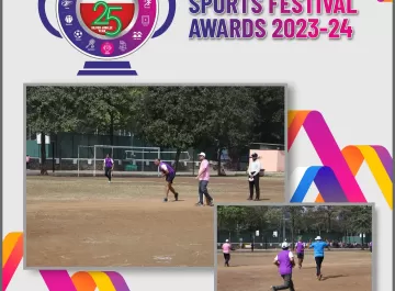 Sports-Festival-Awards-Invite-Photo-Frame-10_9_11zon